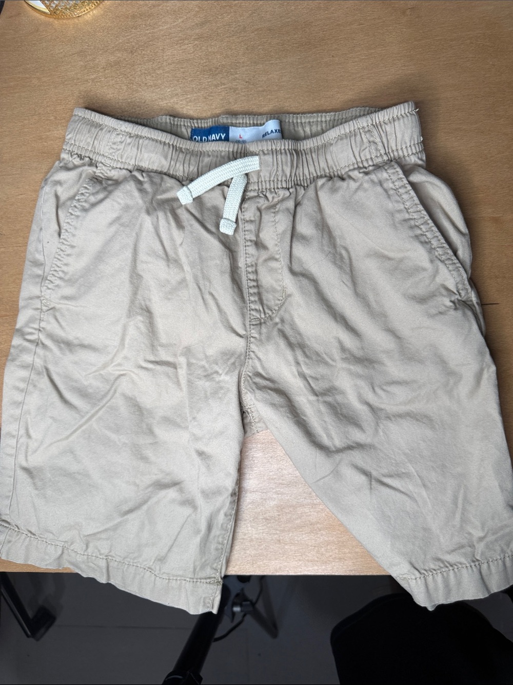 Old Navy Casual Shorts Size L